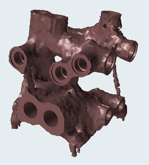 2019-09-05 16 47 20 (3).png